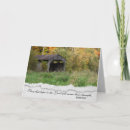 Search for autumn trees scripture Religious