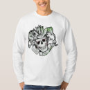 Recherche de suicide tshirts Joker