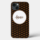 Search for cancer zodiac sign iphone cases Elegant