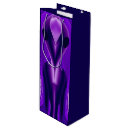 Search for alien gift bags Rainbow