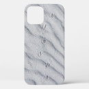 Search for toppings iphone cases Grey
