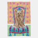 Search for yorkie gifts Pet