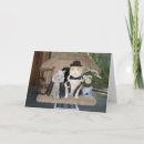 Search for classy anniversary cards Cute