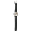 Search for shih tzu accessories Black