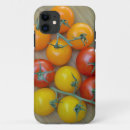 Search for organic food iphone cases Fruit