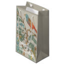 Search for avian gift wrap Birds