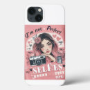 Search for flirting iphone cases Girl