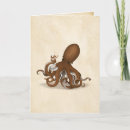 Search for chemistry thank you cards Biology