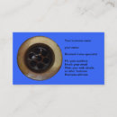 Search for drain business cards Plumber