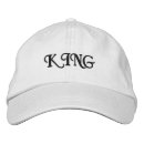 Recherche de chevaux casquettes Pour lui