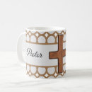 Search for pastor appreciation mugs Priest
