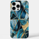 Search for feminine iphone cases Cool