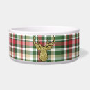 Search for christmas pet bowls Xmas