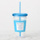 Search for religious tumblers Faith