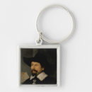 Recherche de rembrandt porteclés 1632