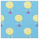 Search for mouse fabric Adorable