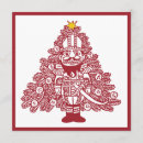 Search for ballet performance invitations Dancing