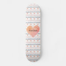 Recherche de coeurs skateboards Pour elle