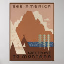 Search for state native posters Indians