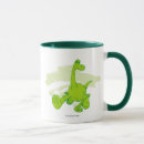 Search for arlo mugs Ranchers