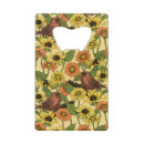 Search for susans barware Rudbekia