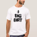 Search for 4x4 clothing Dirt