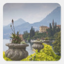 Search for como stickers Lombardy