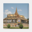 Recherche de cambodge maison deco Photographie