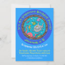 Search for shipwreck invitations Funny