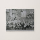 Search for lawyer puzzles Scenes
