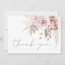 Search for gorgeous cards Floral