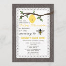 Recherche de orientation invitations Bébé