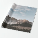 Search for photography wrapping paper Vintage