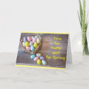 Search for easter eggs photography Secular