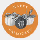 Search for pillow stickers Halloween
