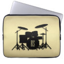 Search for drum design electronics Percussion