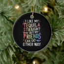 Search for straights ornaments Lgbt