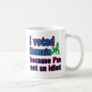 Search for vote brexit mugs Remain