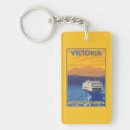 Search for victoria bc keychains Original