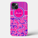 Search for purple ipad cases Girly