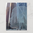 Recherche de sculpture posters Canada