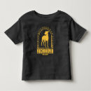 Search for football toddler tshirts Afc richmond