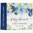 Search for baby shower photo album Flowers