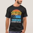 Search for fisher and sons tshirts Fisherman