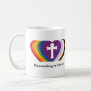 Search for gay jesus mugs Lesbian