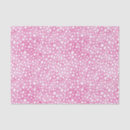 Search for cheetah tissue paper Pink