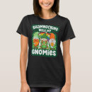Search for shamrock st patricks day tshirts Lucky