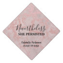 Search for she accessories Glitter