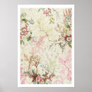 Recherche de wallpaper posters William