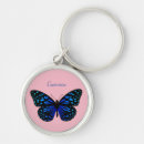 Search for fly patterns keychains Flying